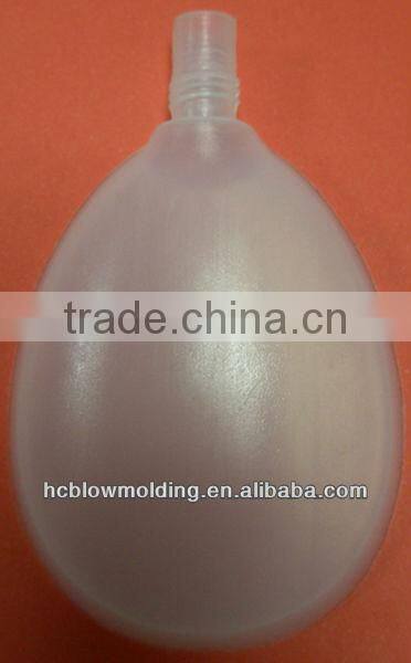 PVC Pump,Hand Pump,Bulb Pump