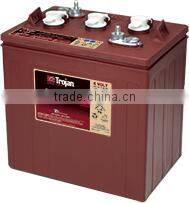 Solar electric vehicle with 14 seats, CE approved