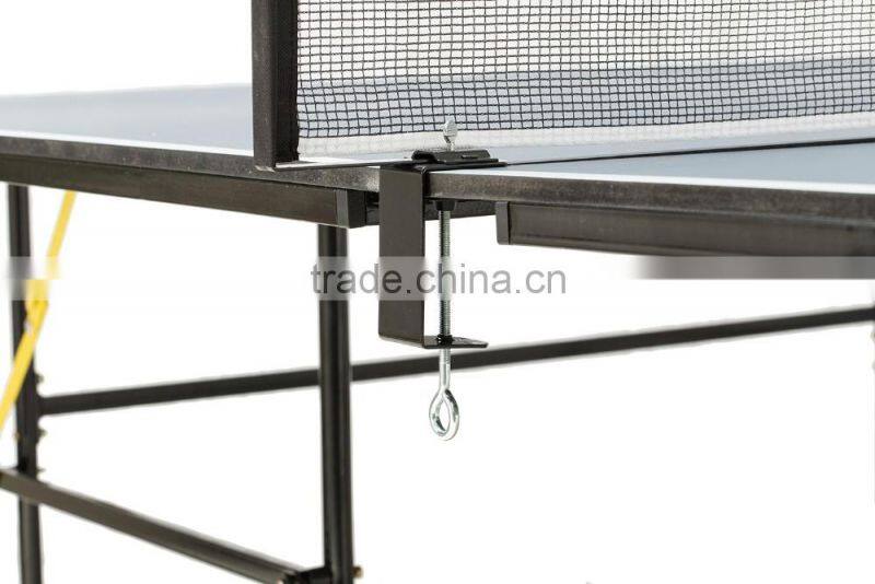 Table Tennis, Foldable Table Tennis, Pingpong Table