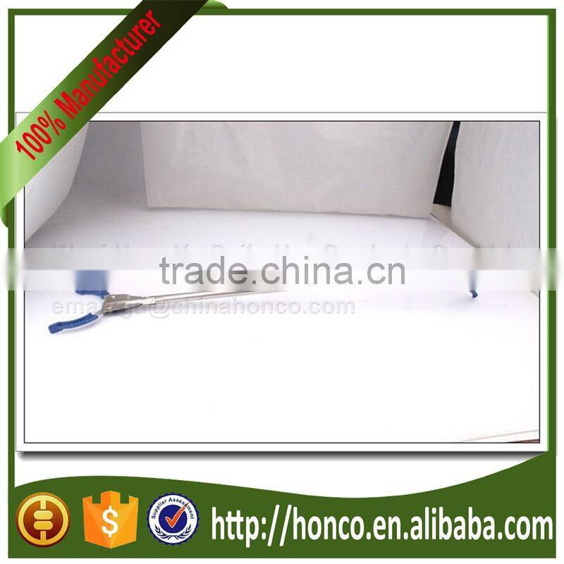 High Quality Aluminium Reaching Tool Reacher Tool Trash Picker