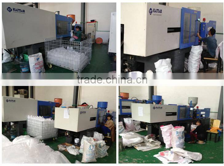 house watering can made in zhejiang