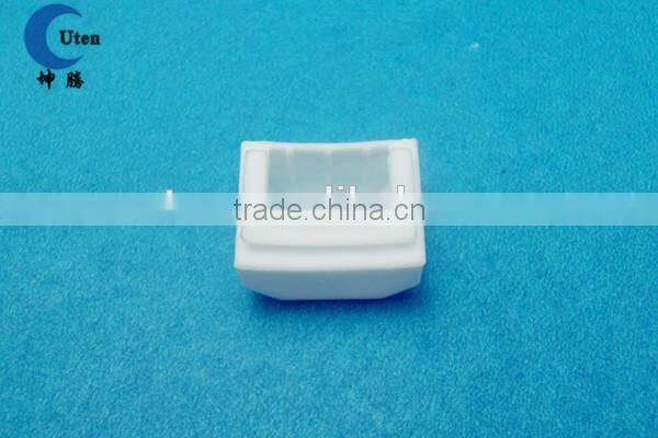 OEM Silicone Rubber Light Fitting Part