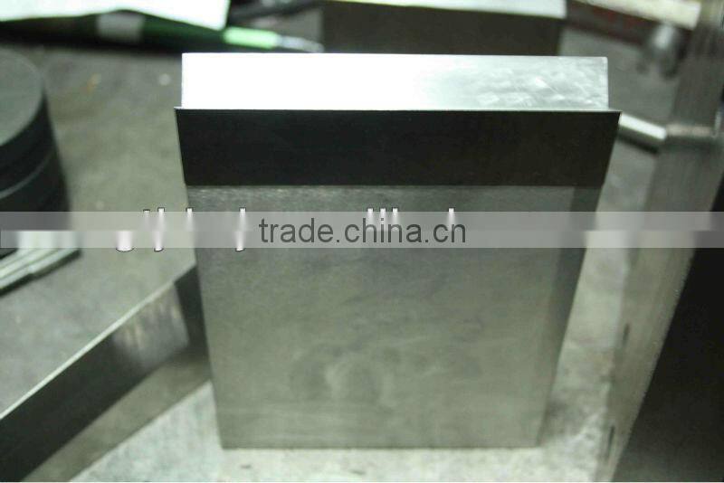 die cast mould/mold
