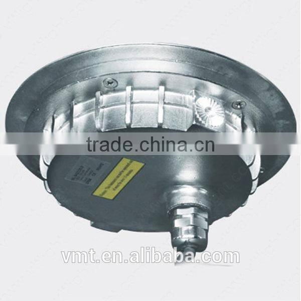 VLT RUW-0036 hot sell ip68 RGB 12w 36w recessed led underwater lighting