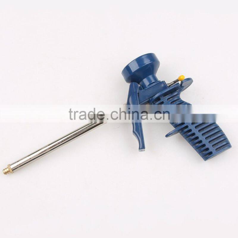 Convenient PU Material Car Washing Spray Laser Gun