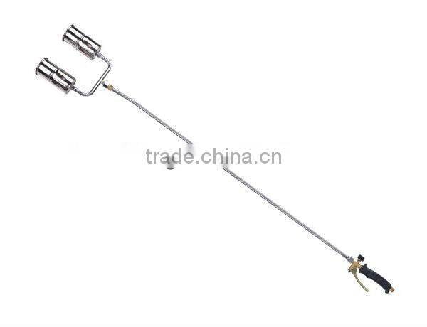 popular Italy type gas heating torch
