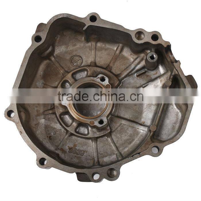 Stator Cover Crankcase For GSXR1000 GSX-R 1000 2003-2004