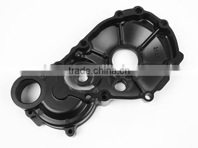 Hayabusa GSX1300R 1999-2012 Cover Crankcase Engine Starter Case GSXR1300