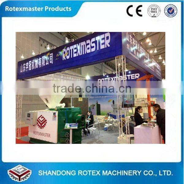 cattle/sheep/chicken/pig feed pellet making machine production line