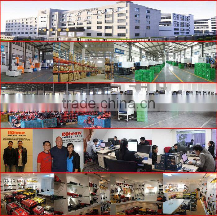 Electric Wood Planer,Power Planer,Wood Planer