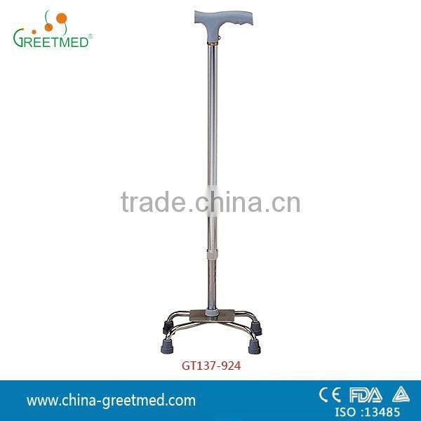 cheap price walking stick for old people