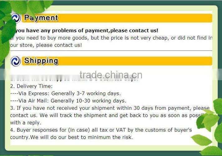 Wavecom 3G GSM modem Compatible with Kannel software 8 ports usb multi-ports 3G HSDPA modem pool