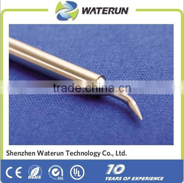 T12 Series Soldering Tips with Ceramic,used with HAKKO FX-951,FX-952,and 942 Stations