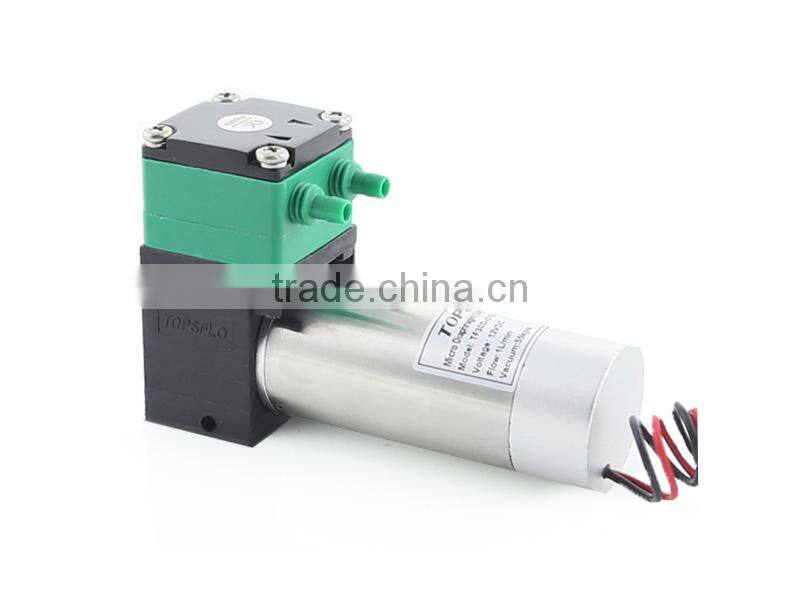 Microplate Washer Waste water treatment pump