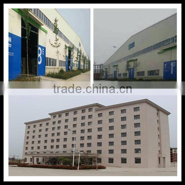 5XZ Series specific gravity separator for sell with low price