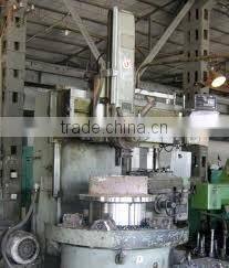 CNC Machining service (lathe, pressing, milling, boring, etc)