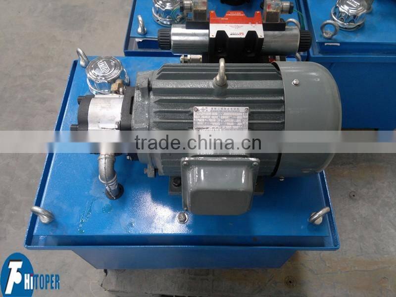 High efficiency unattended membrane filter press inwater pollution treatment