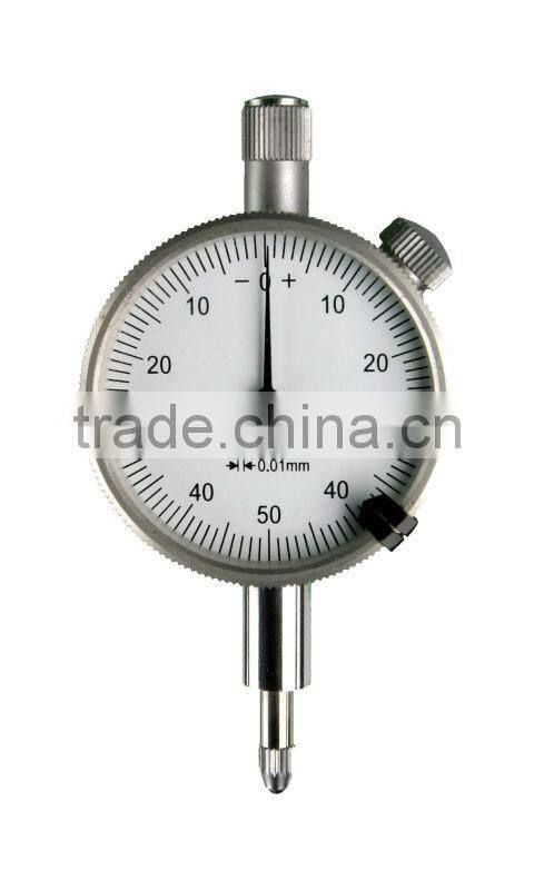 Small Dial Indicator