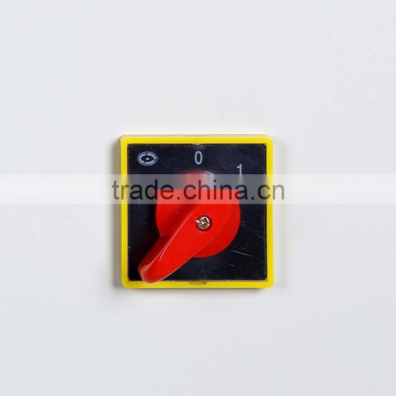 Cooling and Heating Temperature Control Lab Thermostat Equipment