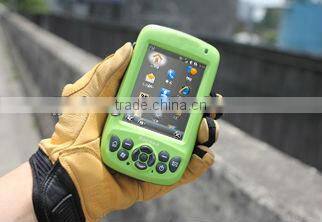 Hand GIS Data Collector IGS110