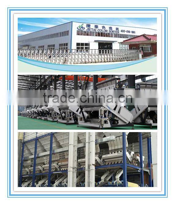 factory used small corn milling machine