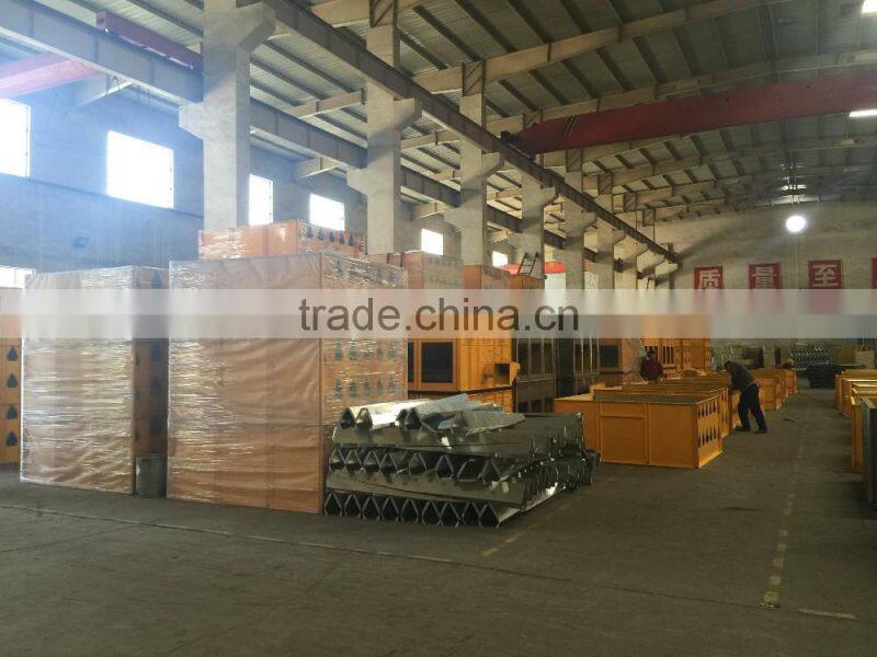 China Excellent quality Low price Don't smell Less broken dryer for corn