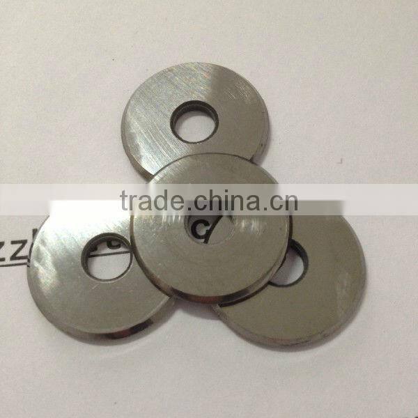 carbide glass cutter