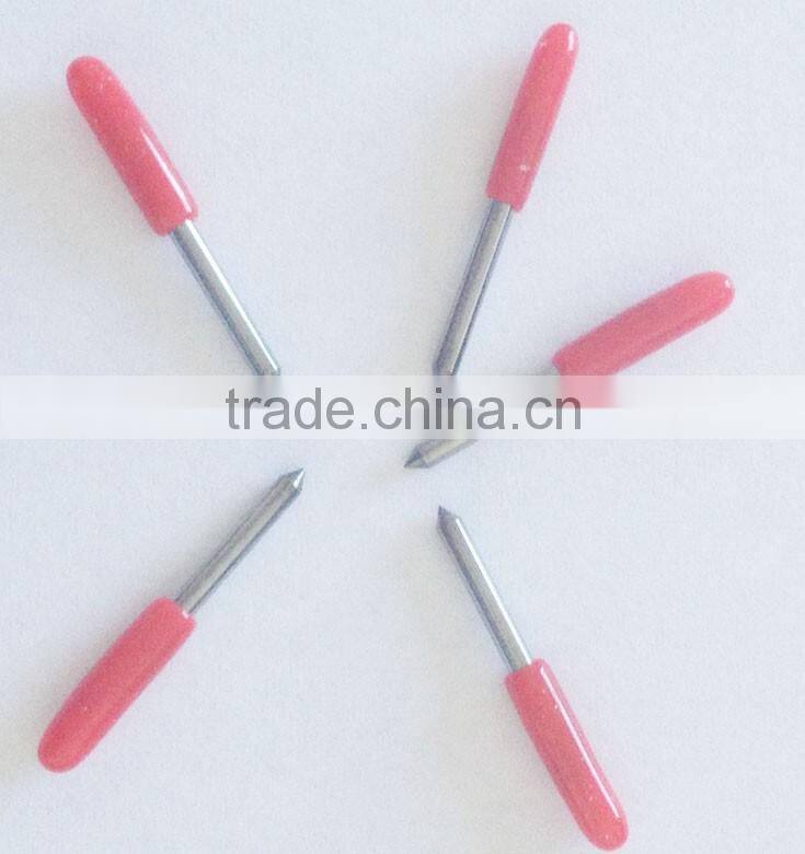 ZEC-U1005 roland blade 45 degree