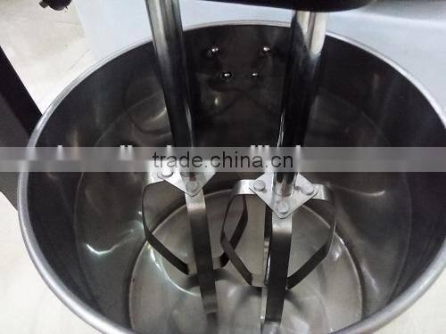 hot sale double heads automatic electric eggbeater