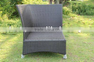 Fashional outdoor furniture