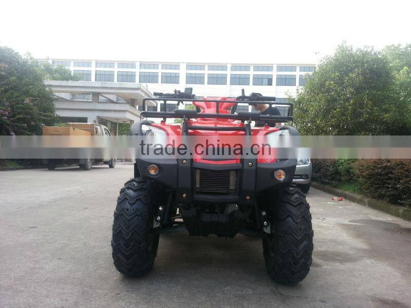 2016 NEW atv 250cc 250cc atv quad BIKE 250cc sports atv SAND BUGGY