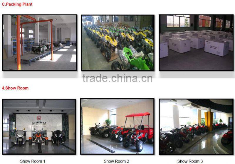 New 70cc mini moke jeep for sale