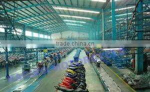 manufacturer High Quality cheap price 150cc 200cc 250cc cargo tricycle