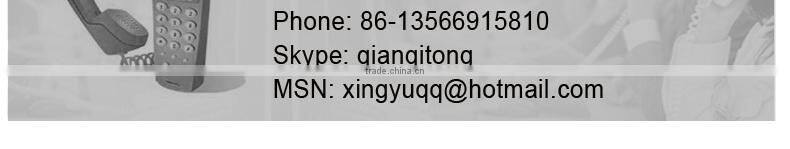 2013 hot cheap longboard with PU wheel