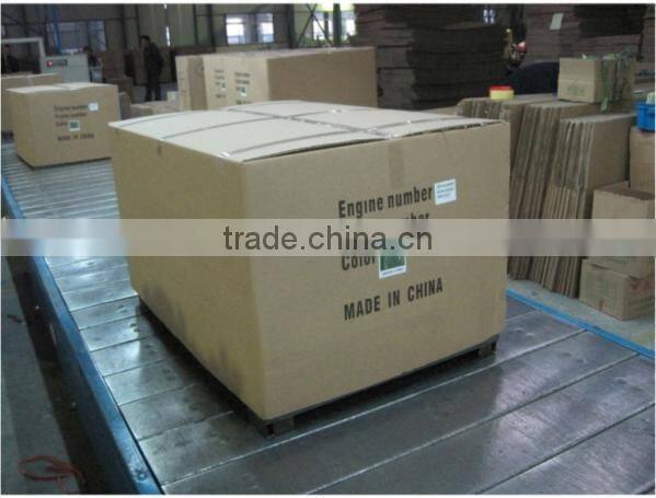 EPA ECE 175cc China UTV 4x4 for sale ATU175-A