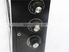 high quality LED Grow Lights for commercial greenhouse