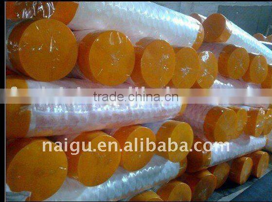 Mattress PVC sheet soft pvc transparent sheet