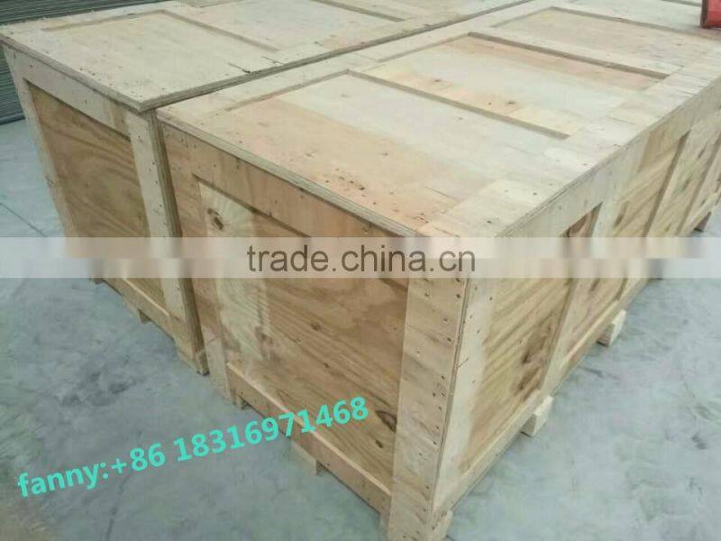 Heat insulation and anti-corrosion solar roofing tiles