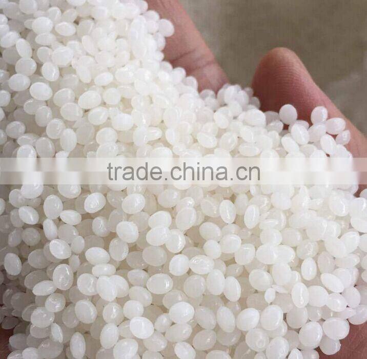 PCL - polycaprolactone/PCL granules/ PCL resin CAS No.:24980-41-4