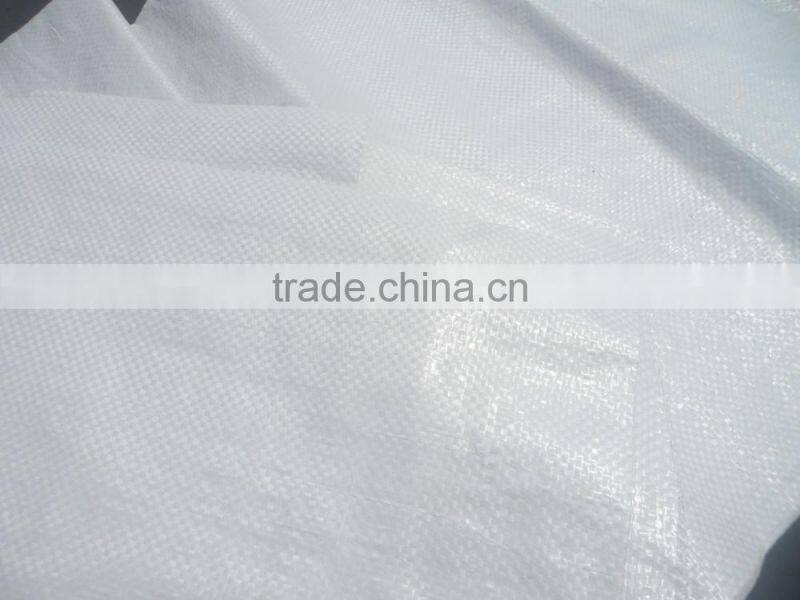 25kg/50kg pp woven bag.sugar bags, fertilizer bags, chemical bags, seed bags.