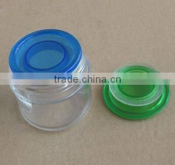 empty seasoning bottle cheap bottle (HLTH-S070)