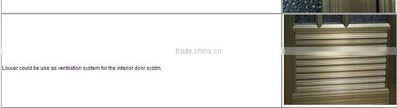 light weight high intensity aluminum alloy and pvc windows and doors NEW!!!