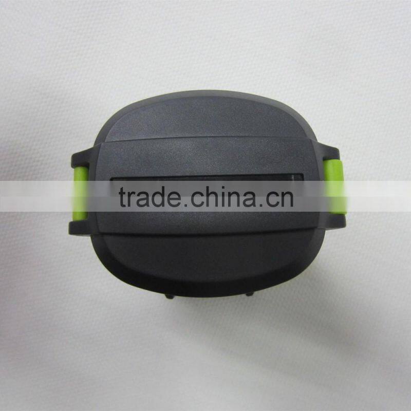 Portable Stretch Mini Outdoor LED Lantern Light