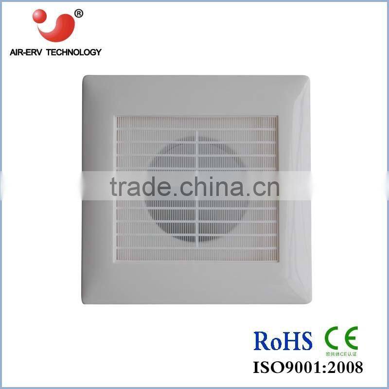 air vent cap plastic ceiling square air vent