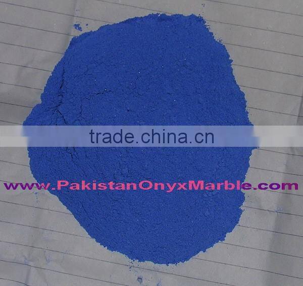 BEST PRICE NATURAL PIGMENT LAPIS LAZULI