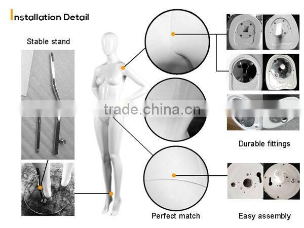 children torso mannequin,wooden hand child mannequin,kids mannequin