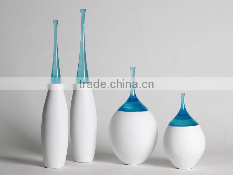 Bisini New Year Christmas Home Decoration, Party Interior Metal Decoration