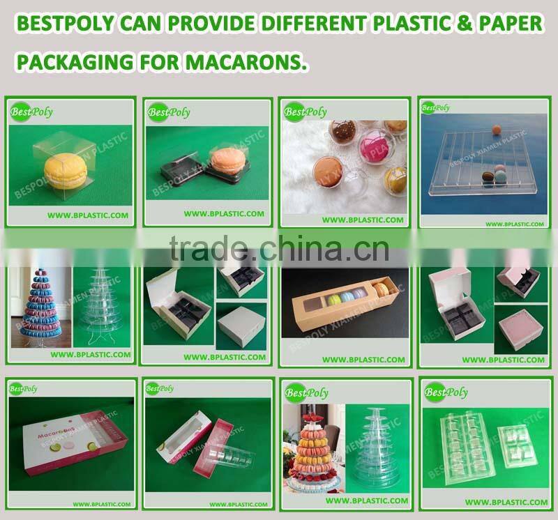 Custom printed paper gift boxes for gift