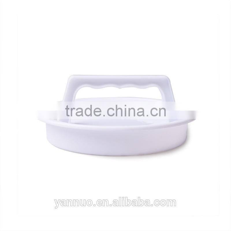 36 Holes BBQ Barbecue Skewers, Plastic Fruit Skewers, kebab skewer machine