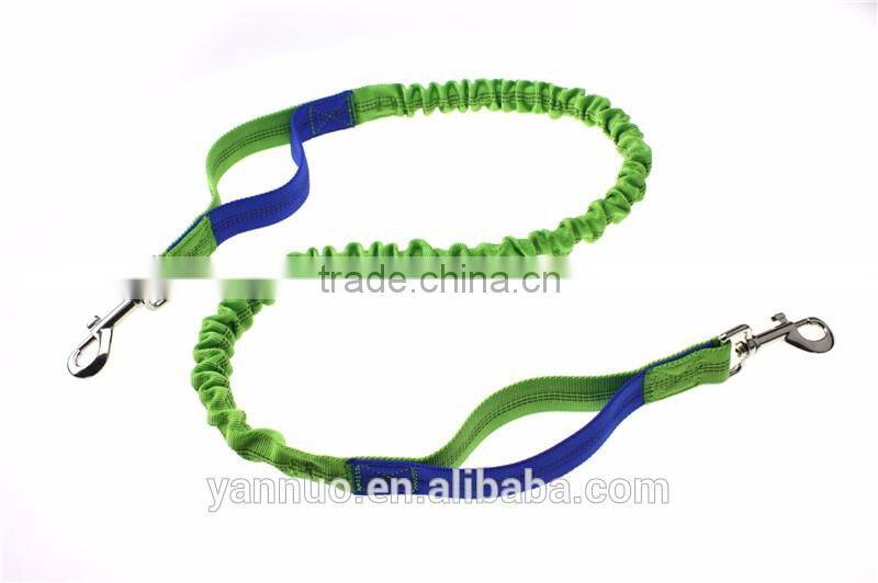 Amazon Best Selling Pet Dog Belt, Free to Run Dog Leash Rope